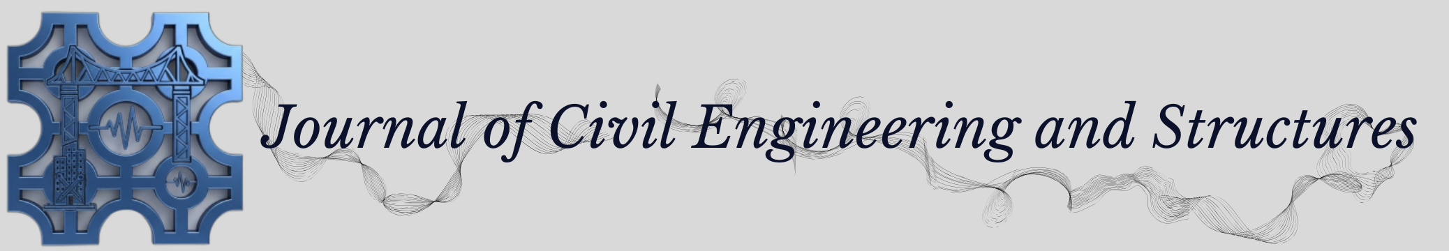 Page Header Logo